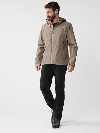 MILLET | Herren Wanderjacke Mungo 2 GTX 2,5L Hoodie