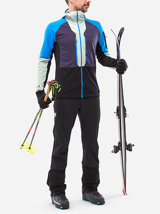 MILLET | Herren Tourenhose Pierra Ment XCS