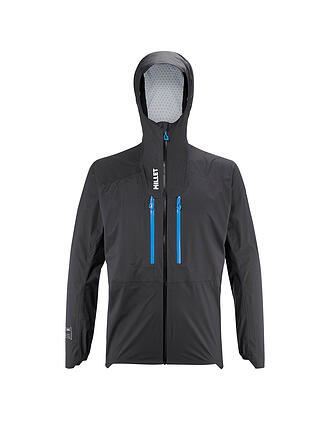 MILLET | Herren Tourenjacke WANAKA LIGHT 2.5L