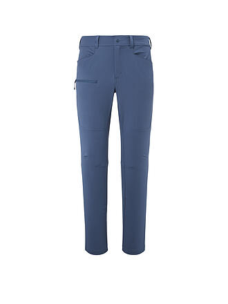 MILLET | Herren Tourenhose All Outdoors XCS 100