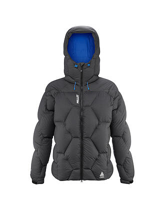 MILLET | Herren Touren Isojacke Trilogy Jorasses Dyneema Down