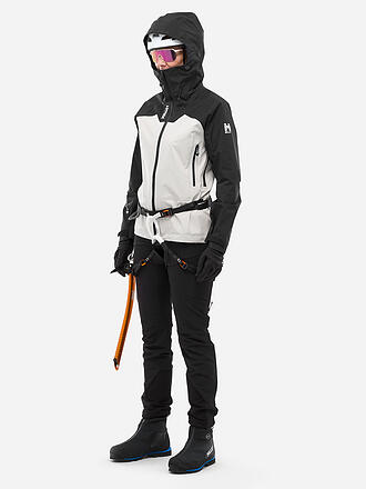 MILLET |  Damen Wanderjacke Kamet 3L GTX 