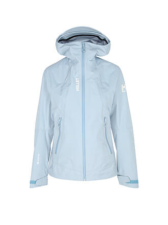 MILLET | Damen Tourenjacke SENECA GORE-TEX 3L