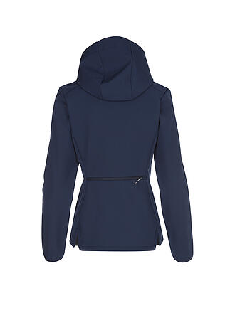 MILLET | Damen Touren Softshelljacke Seneca