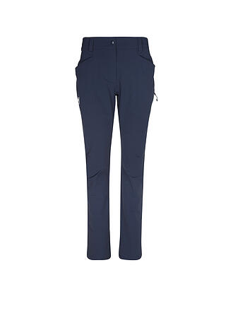 MILLET | Damen Tourenhose All Outdoors XCS 100