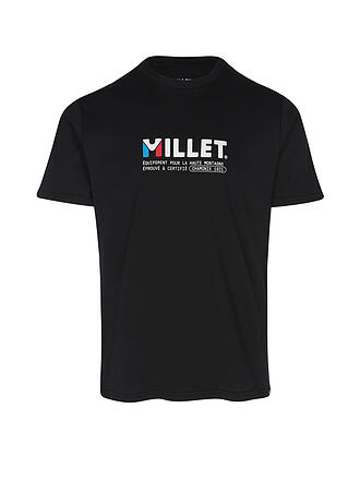 MILLET | Herren T-Shirt Millet
