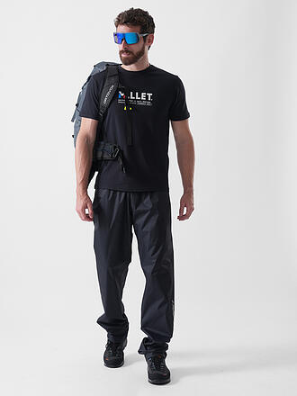 MILLET | Herren T-Shirt Millet