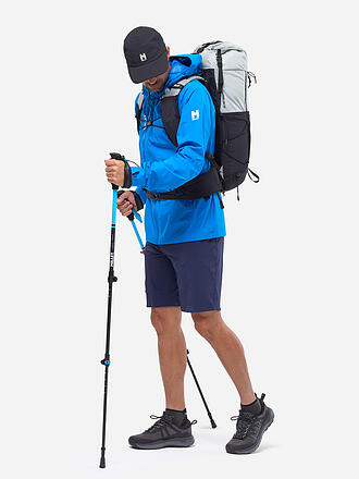 MILLET | Herren Wanderjacke SENECA GORE-TEX 2L Hoodie