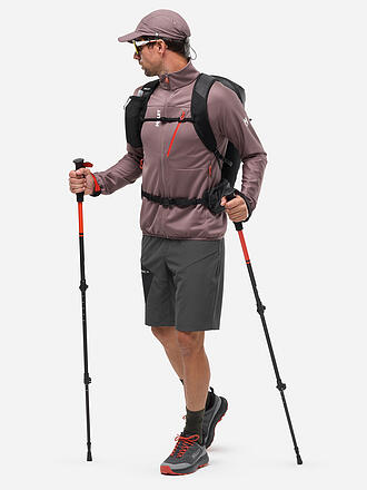 MILLET | Herren Fleecejacke Lokka3