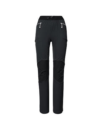 MILLET | Damen Wanderhose Kamet Light XCS