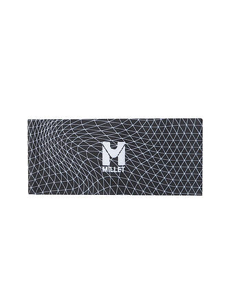 MILLET | Stirnband Intense
