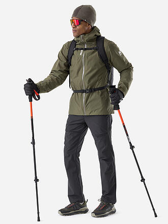 MILLET | Herren Wanderjacke UBIC GTX 2L