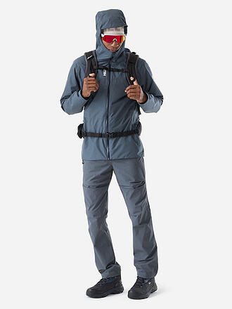 MILLET | Herren Wanderjacke UBIC GTX 2L