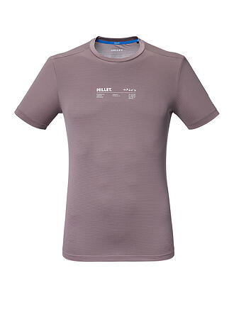 MILLET | Herren Tourenshirt INTENSE ESSENTIAL