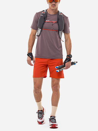 MILLET | Herren Tourenshirt INTENSE ESSENTIAL