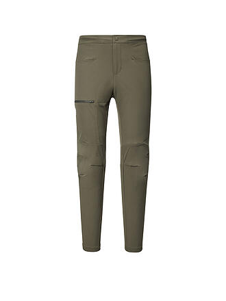 MILLET | Herren Wanderhose Cimai 