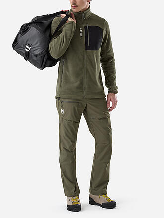 MILLET | Herren Wanderhose Cimai 
