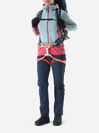 MILLET | Damen Fleecejacke KAMET