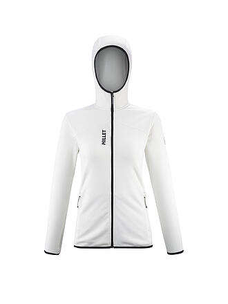 MILLET | Damen Fleecejacke Seneca Hoodie