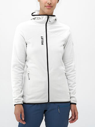 MILLET | Damen Fleecejacke Seneca Hoodie