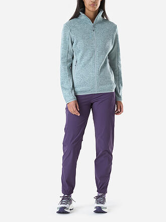MILLET | Damen Fleecejacke Chamonix Knit