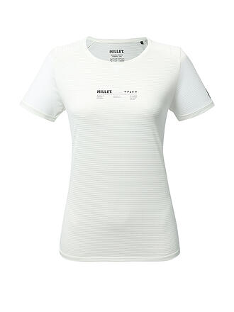 MILLET | Damen Tourenshirt INTENSE ESSENTIAL