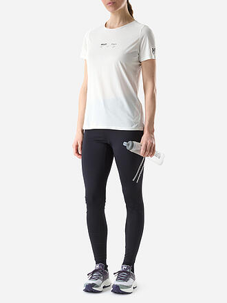 MILLET | Damen Tourenshirt INTENSE ESSENTIAL