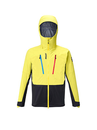 MILLET | Herren Tourenjacke TRILOGY ICON GORE-TEX PRO