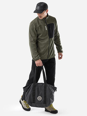 MILLET | Herren Fleecejacke Chamonix