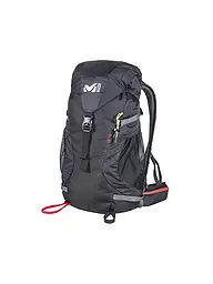 MILLET | Alpinrucksack Touring 30 | Schwarz