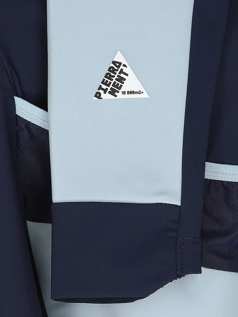 MILLET | Damen Fleecejacke Pierra Ment | 