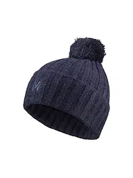 MILLET | Damen Mütze GRANDS MONTETS | dunkelblau