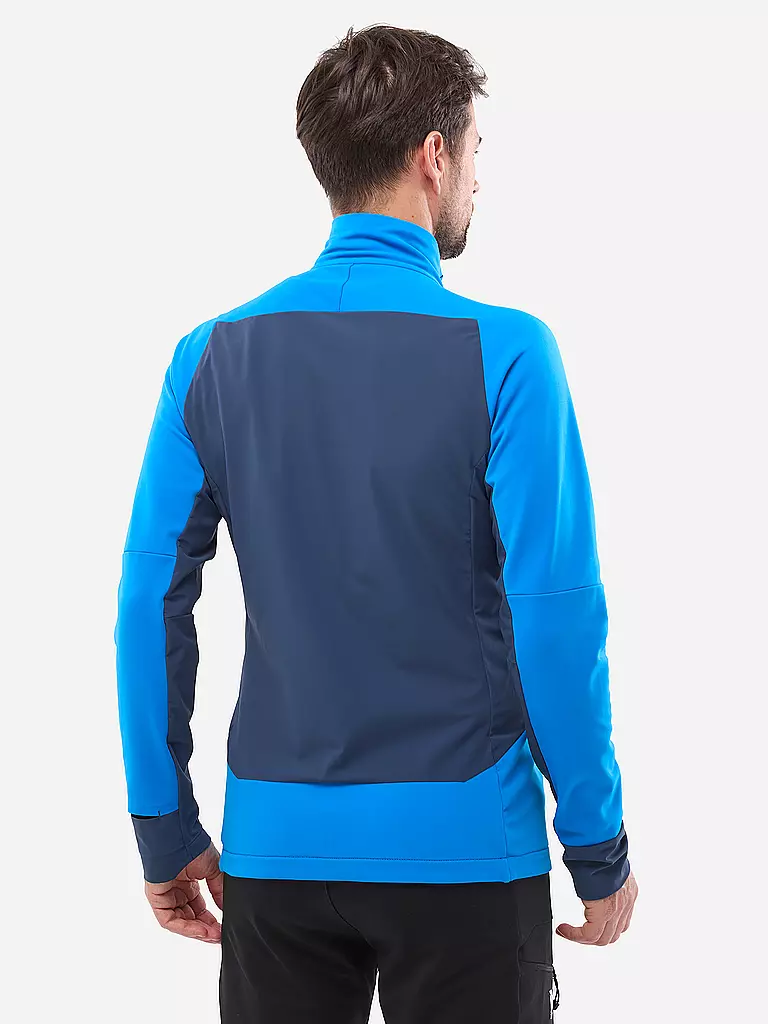 MILLET | Herren Fleecejacke Pierra Ment | 