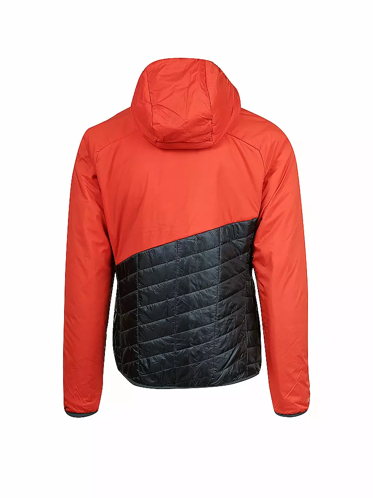 MILLET | Herren Hybridjacke Elevation Airloft Hoodie | 