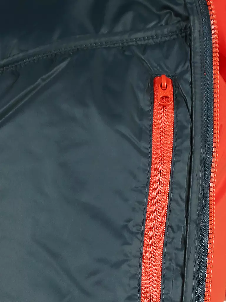 MILLET | Herren Hybridjacke Elevation Airloft Hoodie | 