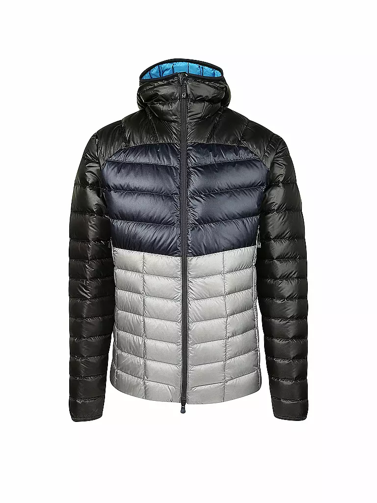 MILLET | Herren Isolationsjacke Trilogy Diamond Down | blau