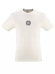 MILLET | Herren T-Shirt Cimai Collab | weiss