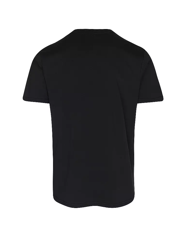 MILLET | Herren T-Shirt Millet | schwarz