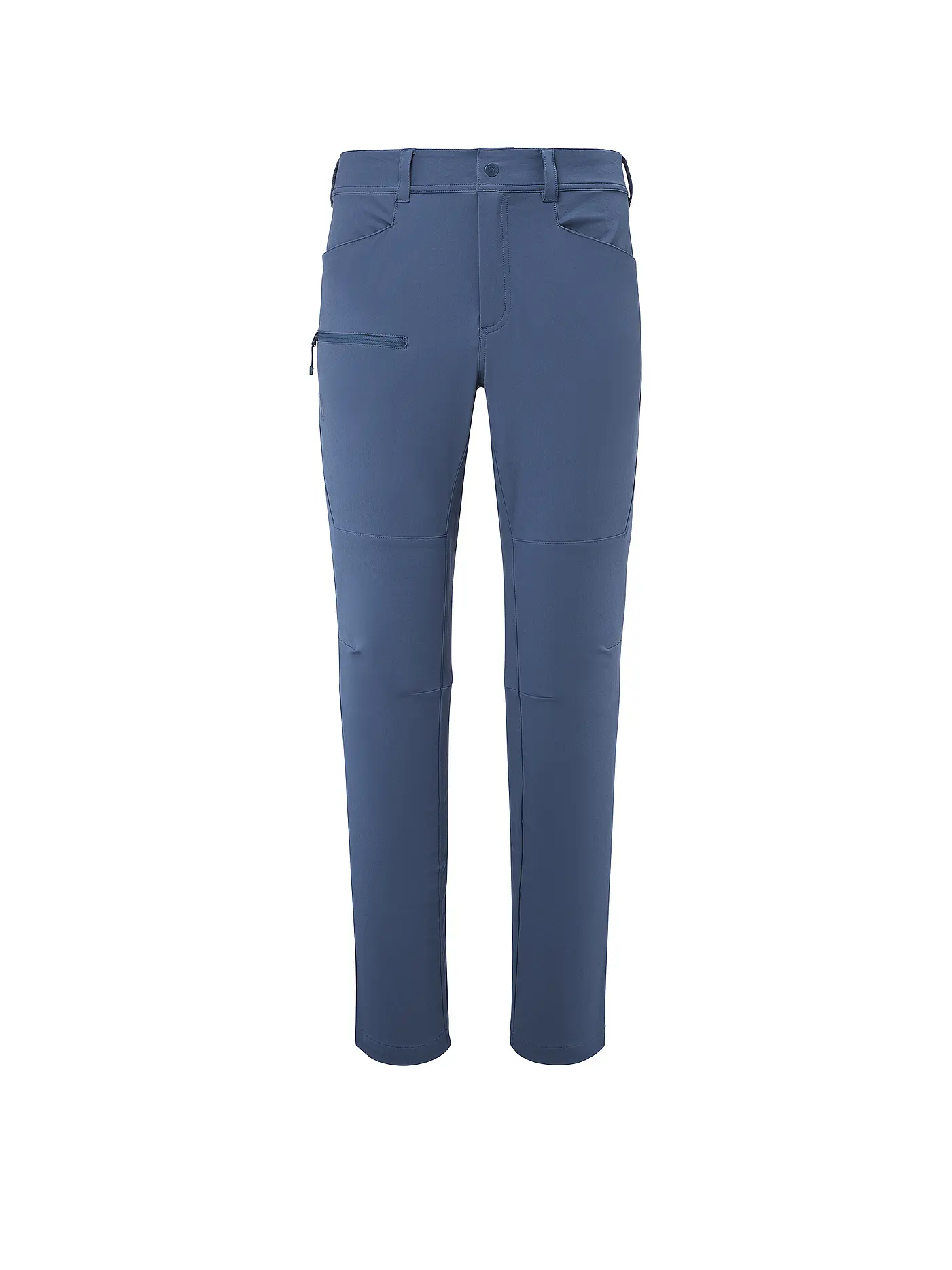 MILLET | Herren Tourenhose All Outdoors XCS 100 | dunkelblau