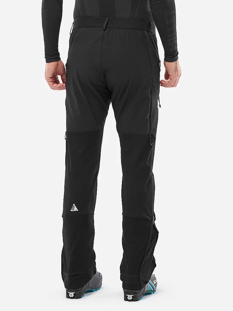 MILLET | Herren Tourenhose Pierra Ment XCS | 
