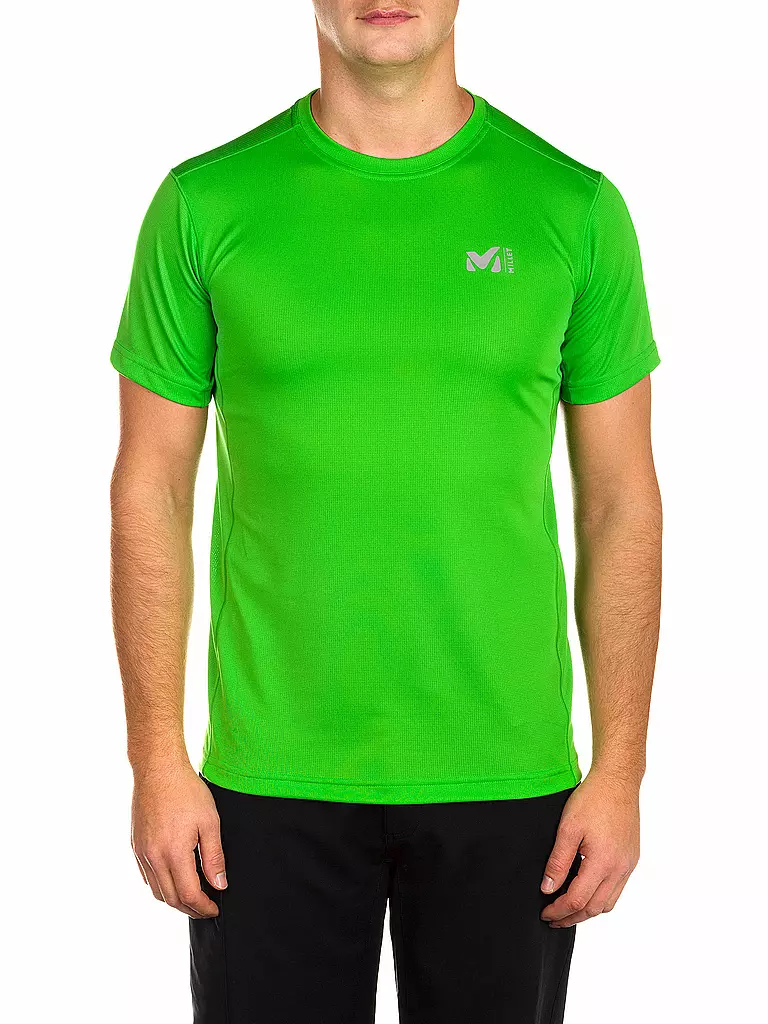 MILLET | Outdoor Shirt Alpi | 