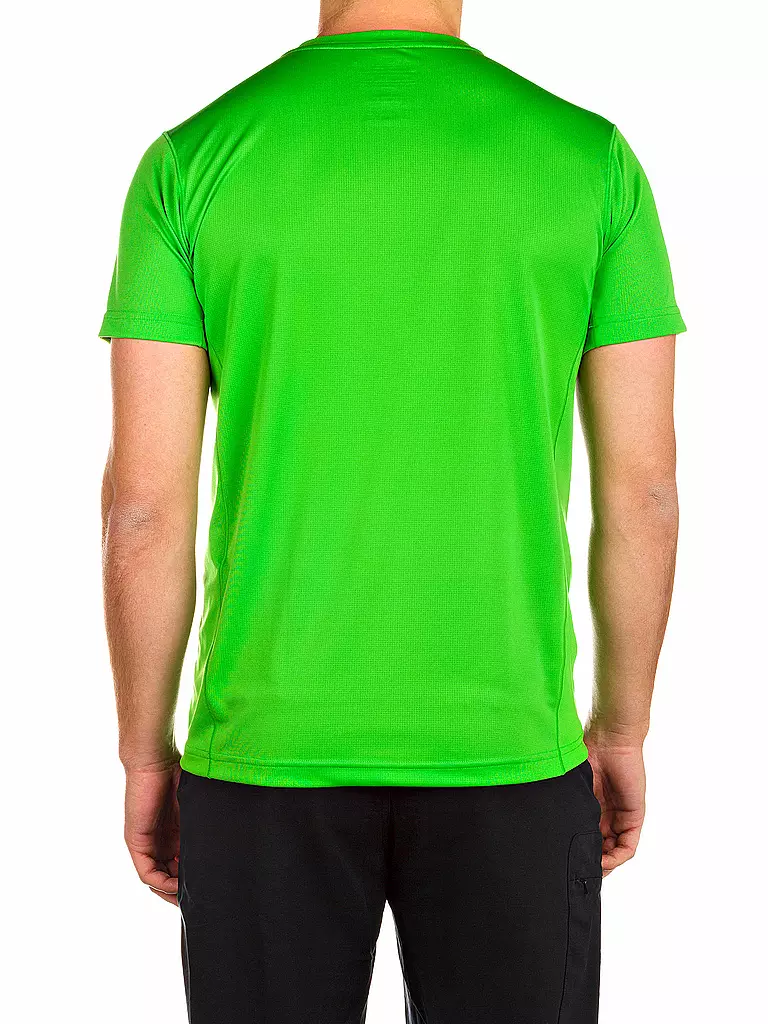 MILLET | Outdoor Shirt Alpi | 