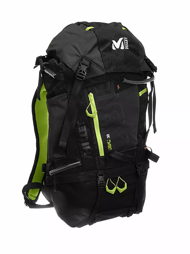 MILLET | Trekkingrucksack Ubic 30 | 