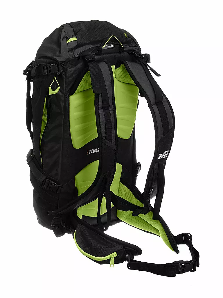 MILLET | Trekkingrucksack Ubic 30 | 