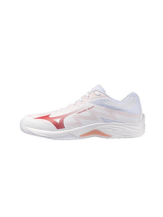 MIZUNO | Damen Hallenschuhe Lightning Select