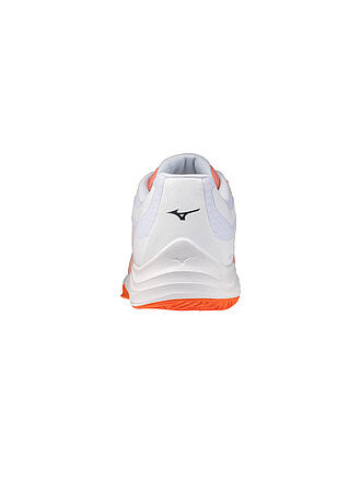 MIZUNO | Herren Hallenschuhe Lightning Select