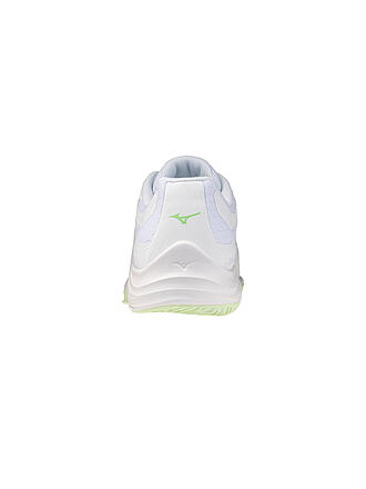 MIZUNO | Damen Hallenschuhe Lightning Select