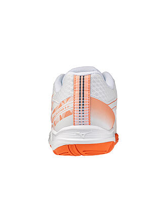 MIZUNO | Kinder Hallenschuhe Stealth Star 3