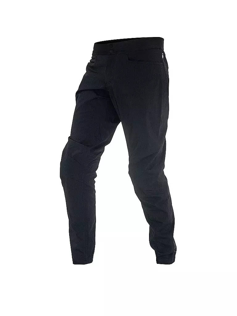 MONS ROYALE | Herren Radhose Virage | schwarz