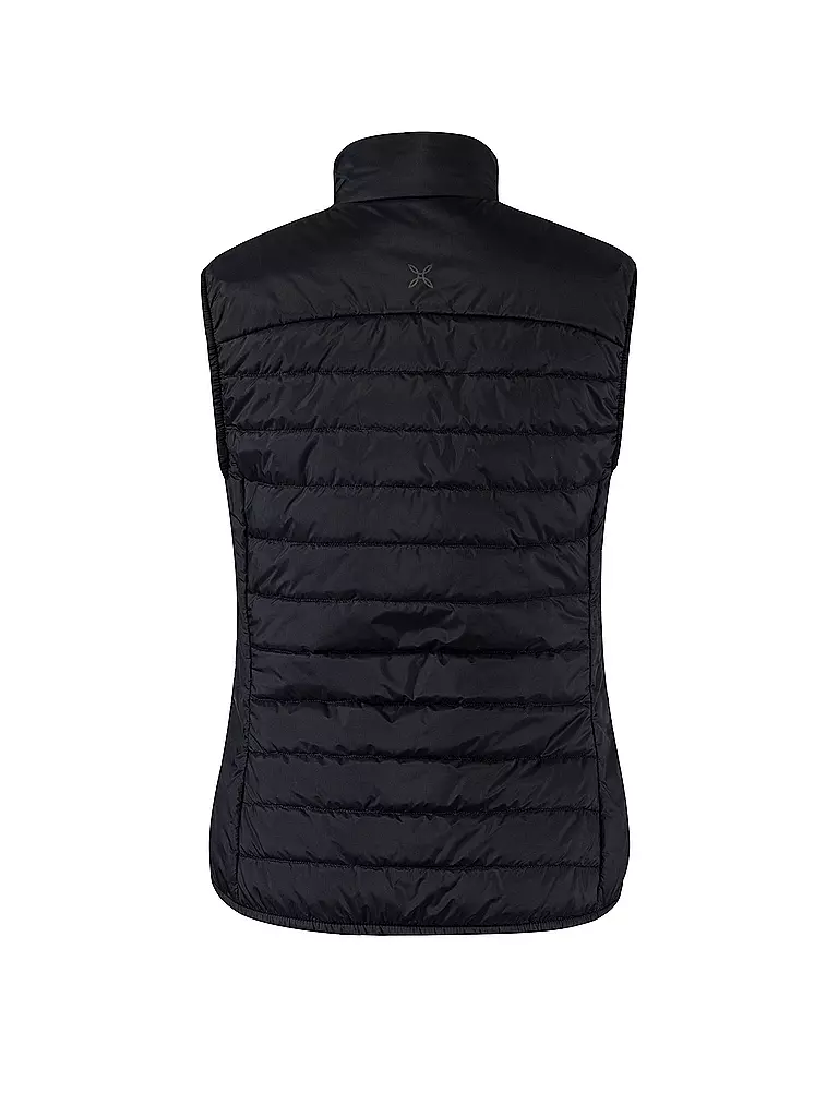 Wandergilet online kaufen | Wanderwesten ärmellos | Shop Gigasport